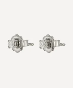 Kojis Earrings|Earrings^0.20ct Diamond Stud Earrings