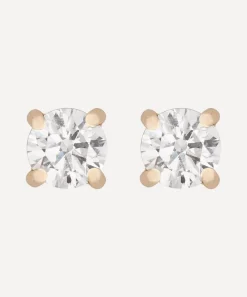 Kojis Earrings|Earrings^0.20ct Diamond Stud Earrings