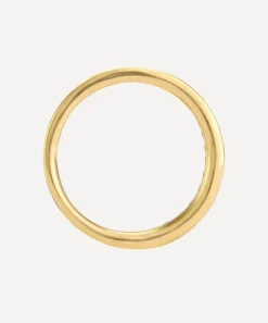 Satomi Kawakita Rings|Rings^18ct Gold Alexandrite Absolute Band Ring