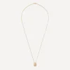Liberty Necklaces|Necklaces^9ct Gold Blossom Pendant Necklace