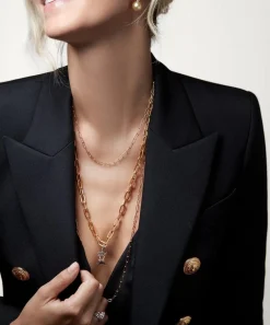 Annoushka Charms & Pendants|Charms & Pendants^18ct Gold Diamond Sex on Legs Charm