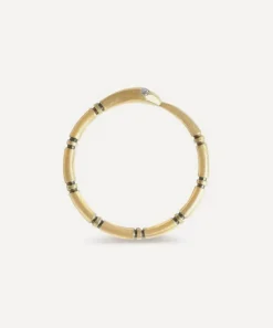 Acanthus Rings|Rings^14ct Gold Eternity Ring