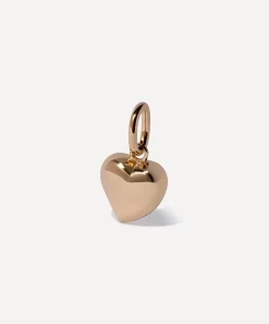 Annoushka Charms & Pendants|Charms & Pendants^18ct Gold Mythology Small Heart Charm