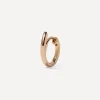 Annoushka Earrings|Earrings^14ct Gold Six Hoop Earring