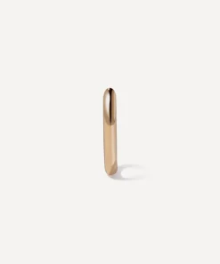 Annoushka Earrings|Earrings^14ct Gold Six Hoop Earring