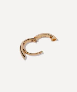 Annoushka Earrings|Earrings^14ct Gold Six Hoop Earring