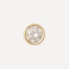 Liberty Earrings|Earrings^9ct Gold Voti Diamond Stud Earrings