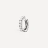 Maria Tash Earrings|Earrings^14ct 6.5mm Pearl Eternity Tash Cuff Earring