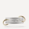 Spinelli Kilcollin Rings|Rings^18ct White Gold Hume Ring