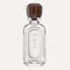Oribe Womens Perfume^Côte D'azur Eau de Parfum 75ml