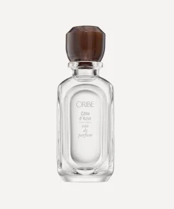 Oribe Womens Perfume^Côte D'azur Eau de Parfum 75ml