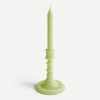 Loewe Candles & Candle Holders^Cucumber Chandelier Scented Candle 330g