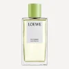 Loewe Candles & Candle Holders^Cucumber Room Spray 150ml