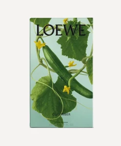 Loewe Candles & Candle Holders^Cucumber Room Spray 150ml