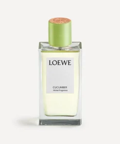 Loewe Candles & Candle Holders^Cucumber Room Spray 150ml