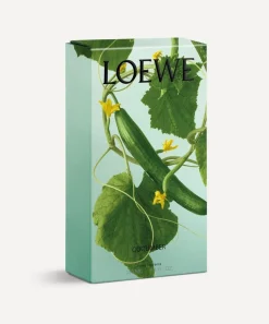 Loewe Candles & Candle Holders^Cucumber Room Spray 150ml