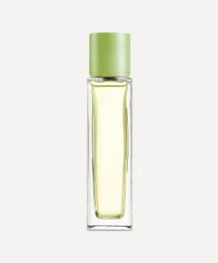 Loewe Candles & Candle Holders^Cucumber Room Spray 150ml