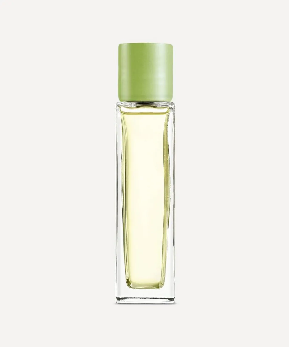 Loewe Candles & Candle Holders^Cucumber Room Spray 150ml