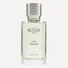 EX NIHILO Womens Perfume^Cuir Celeste Eau de Parfum 100ml