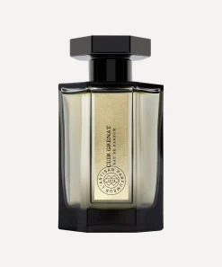 L'Artisan Parfumeur Womens Perfume^Cuir Grenat Eau de Parfum 100ml