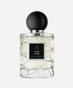 Les Soeurs de Noe Mens Perfume|Womens Perfume^Cuir Noir Eau de Parfum 100ml
