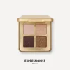 Hourglass Eyes^Curator Palette Expressionist 1g