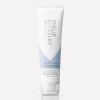 Philip Kingsley Hair Styling^Curl Activator 100ml