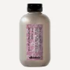 Davines Hair Styling|Hair Treatments & Oils^Curl Building Serum 250ml