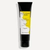 Sisley Paris Conditioner^Curl Care Jelly 150ml