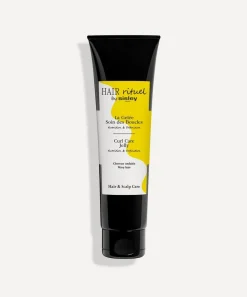 Sisley Paris Conditioner^Curl Care Jelly 150ml