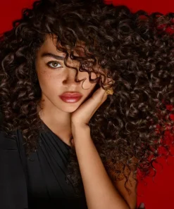 Hair by Sam McKnight Conditioner^Curl Cleanse Cleansing Conditioner 250ml