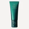 Oribe Hair Styling^Curl Control Silkening Crème 150ml