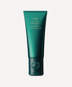 Oribe Hair Styling^Curl Control Silkening Crème 150ml