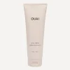 OUAI Hair Styling^Curl Crème in North Bondi 236ml