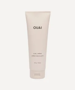 OUAI Hair Styling^Curl Crème in North Bondi 236ml