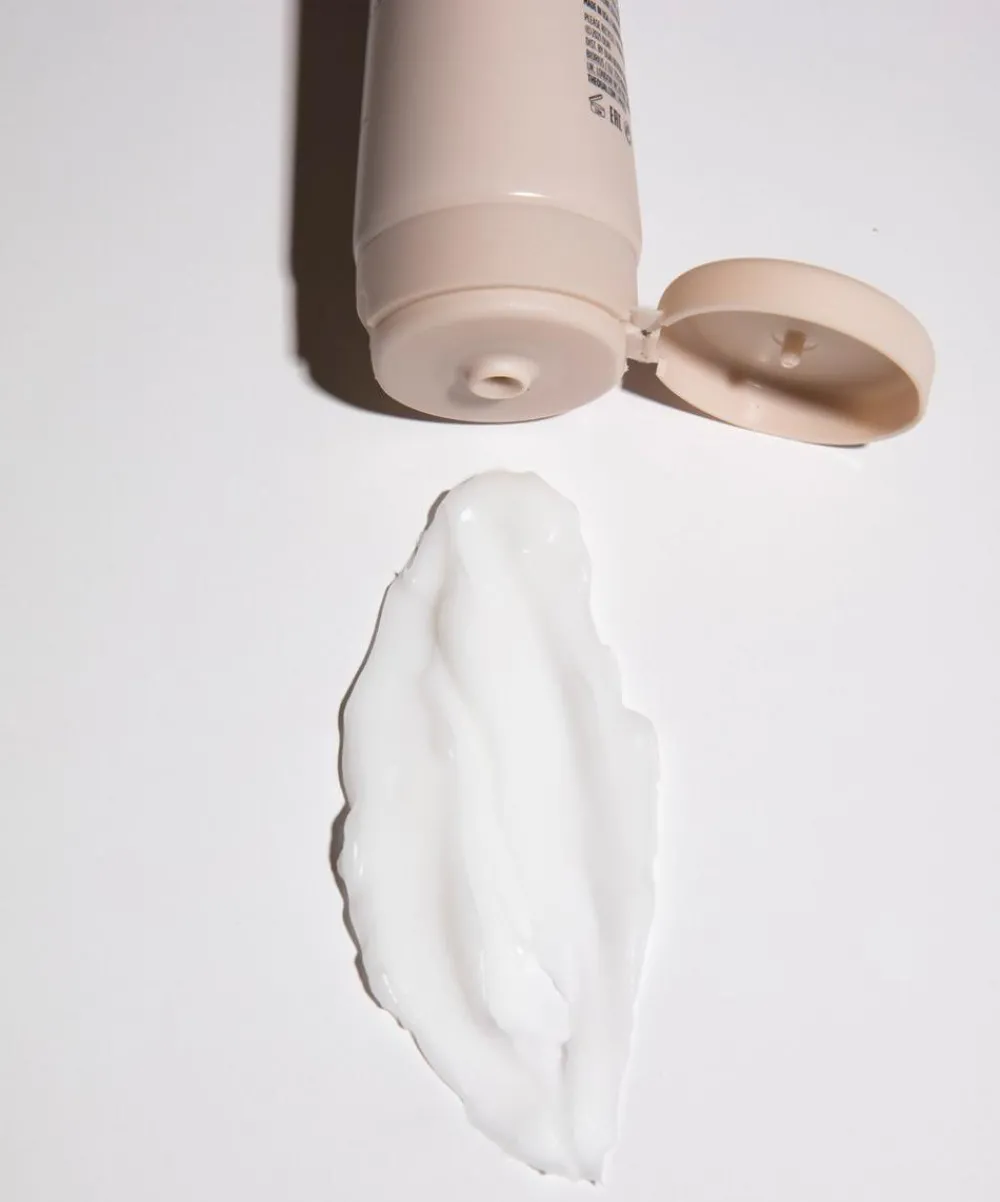 OUAI Hair Styling^Curl Crème in North Bondi 236ml