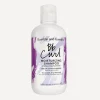 Bumble and Bumble Shampoo|Hair Styling^Curl Shampoo 250ml