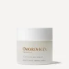 Omorovicza Moisturisers^Cushioning Day Cream 50ml