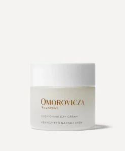 Omorovicza Moisturisers^Cushioning Day Cream 50ml