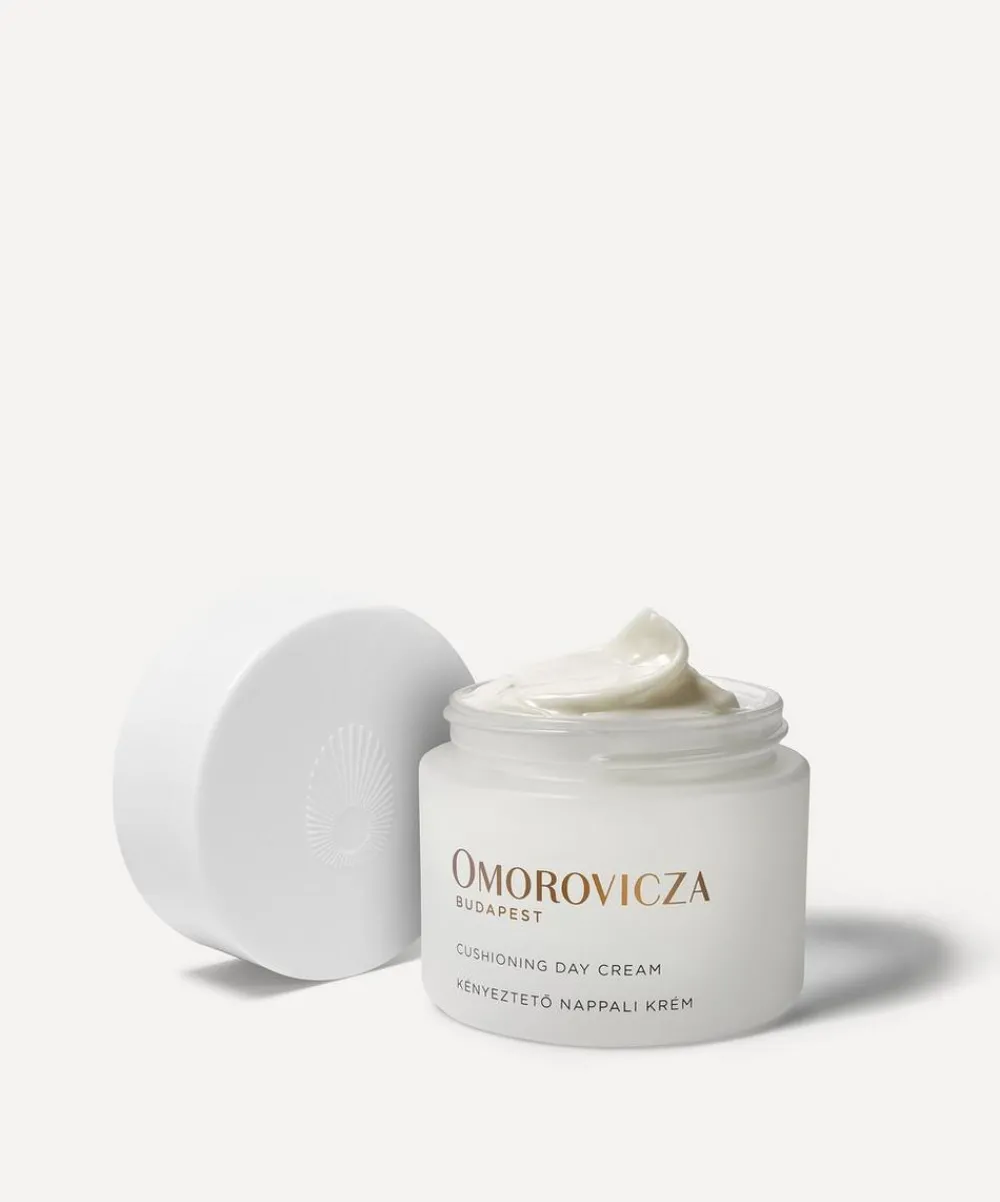 Omorovicza Moisturisers^Cushioning Day Cream 50ml