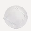 Twig New York Tableware^Cutlery Salad Plate