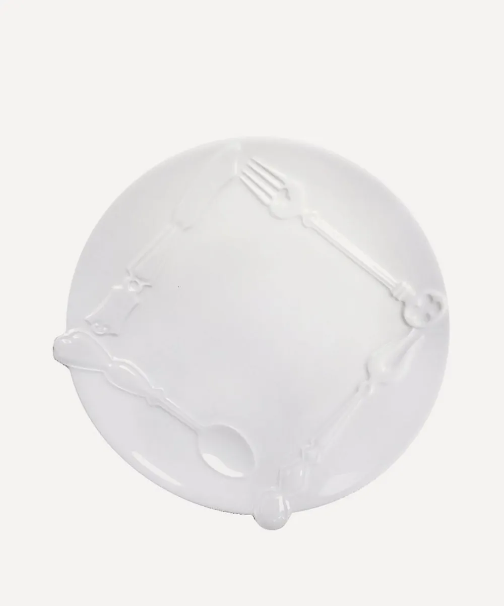 Twig New York Tableware^Cutlery Salad Plate