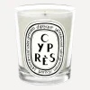 Diptyque Candles & Candle Holders^Cypres Scented Candle 190g