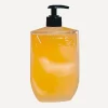 Mircea Bath & Body Wash^Cypress and Eucalyptus Body Wash 400ml