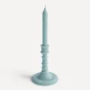 Loewe Candles & Candle Holders^Cypress Balls-Scented Chandelier Candle