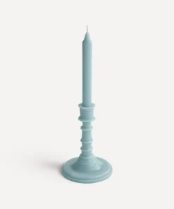 Loewe Candles & Candle Holders^Cypress Balls-Scented Chandelier Candle