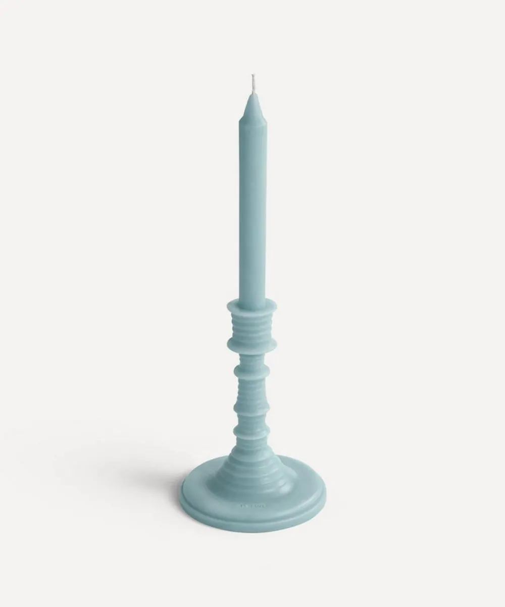 Loewe Candles & Candle Holders^Cypress Balls-Scented Chandelier Candle