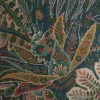 Liberty Interiors Wallpaper|Wallpaper^Cypress Voyage in Lichen