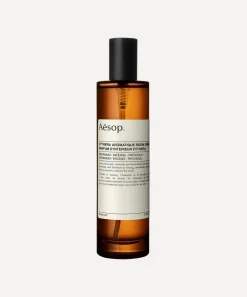 Aesop Candles & Candle Holders^Cythera Aromatique Room Spray 100ml