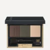 SUQQU Eyes^3D Control Eyebrow Palette